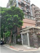 鄰近再興名門別墅社區推薦-翠亨村，位於台北市文山區